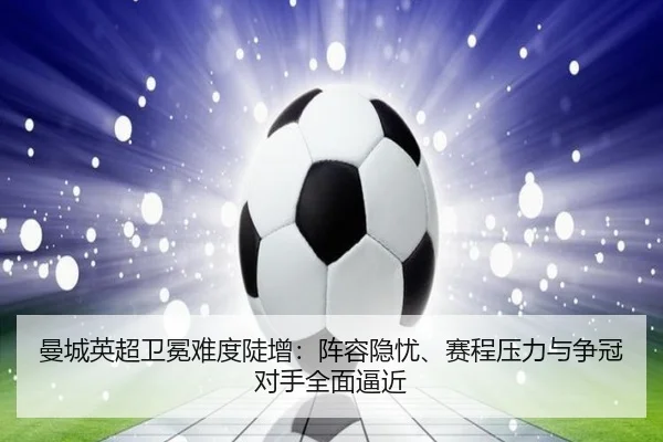 img_1780377273749_692_1_547.jpg